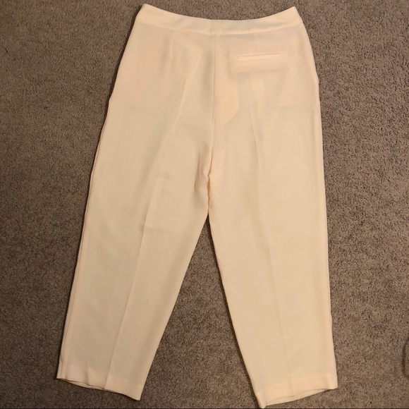 nwt women’s hugo boss pants - Picture 5 of 5